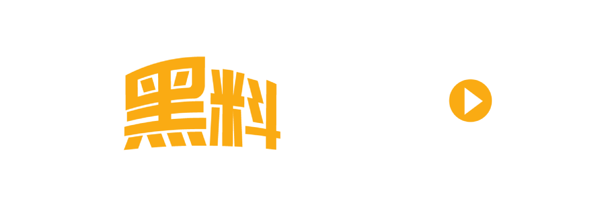 瑞典24岁黑帮说唱歌手Gaboro得罪大佬 在停车场遭杀手开枪射杀 疑似射杀第一视角曝光 歌手趴地求饶也无力回天！-封面图